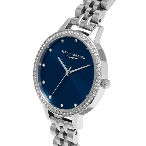 Classics Women's Watch, 34mm
