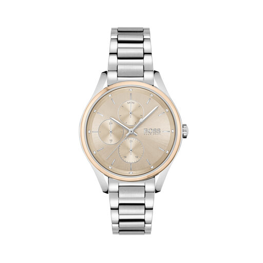 Grand Course Women's Watch, 36mm