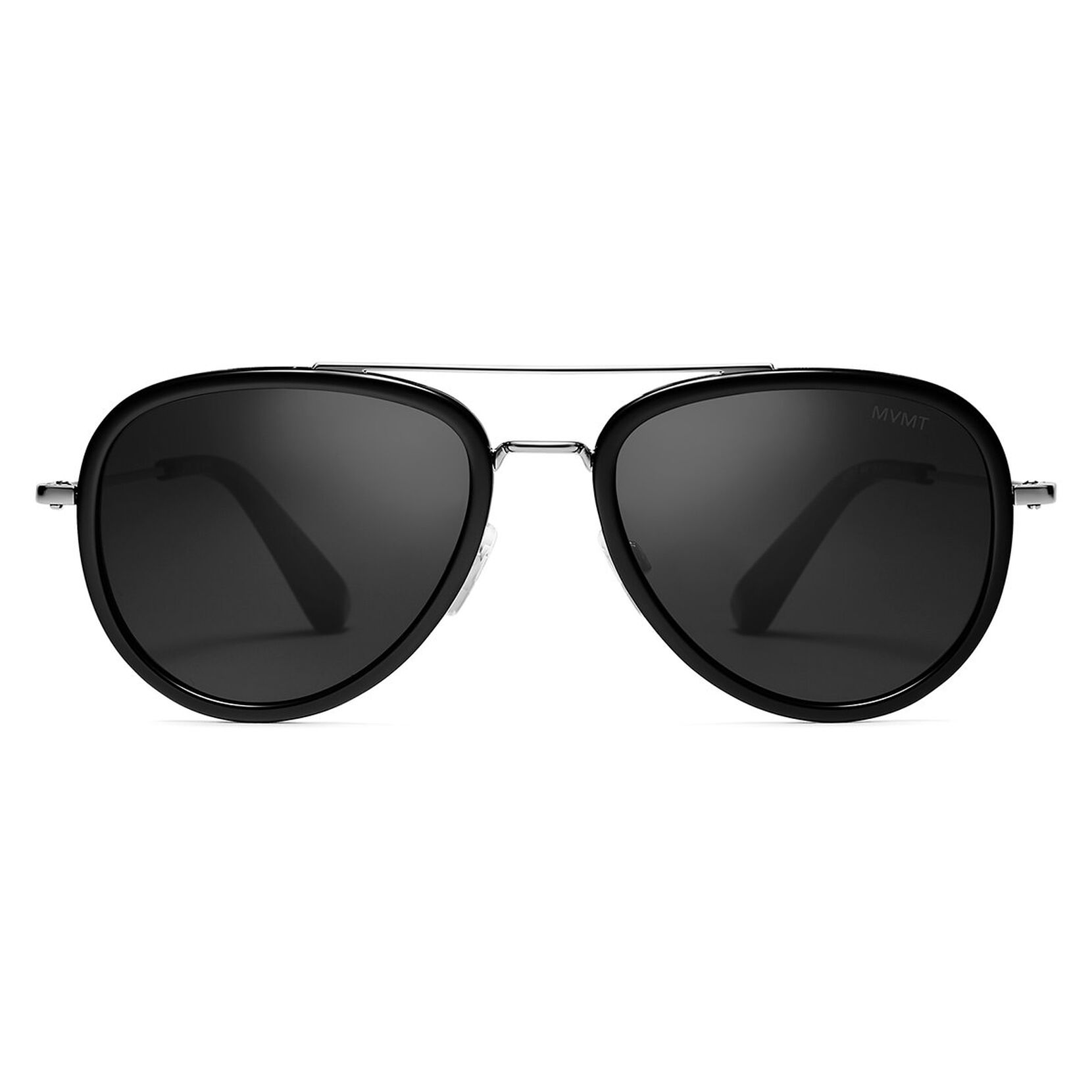 MVMT Aero Sunglasses