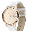 Collection Women's Watch, 38mm
