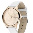 Collection Women's Watch, 38mm