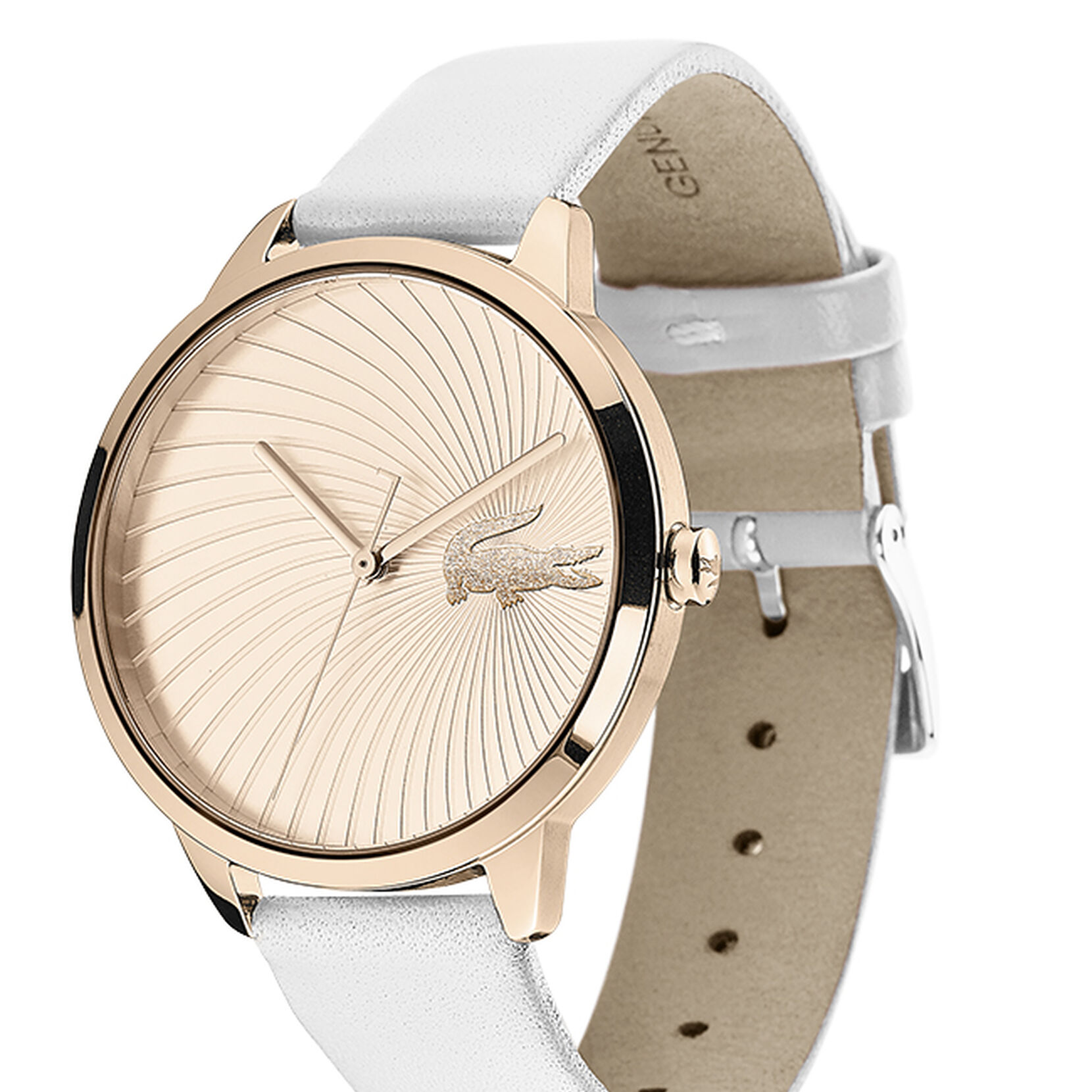 Collection Women's Watch, 38mm