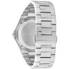 Concord Mariner Men's Watch