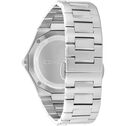 Concord Mariner Men's Watch