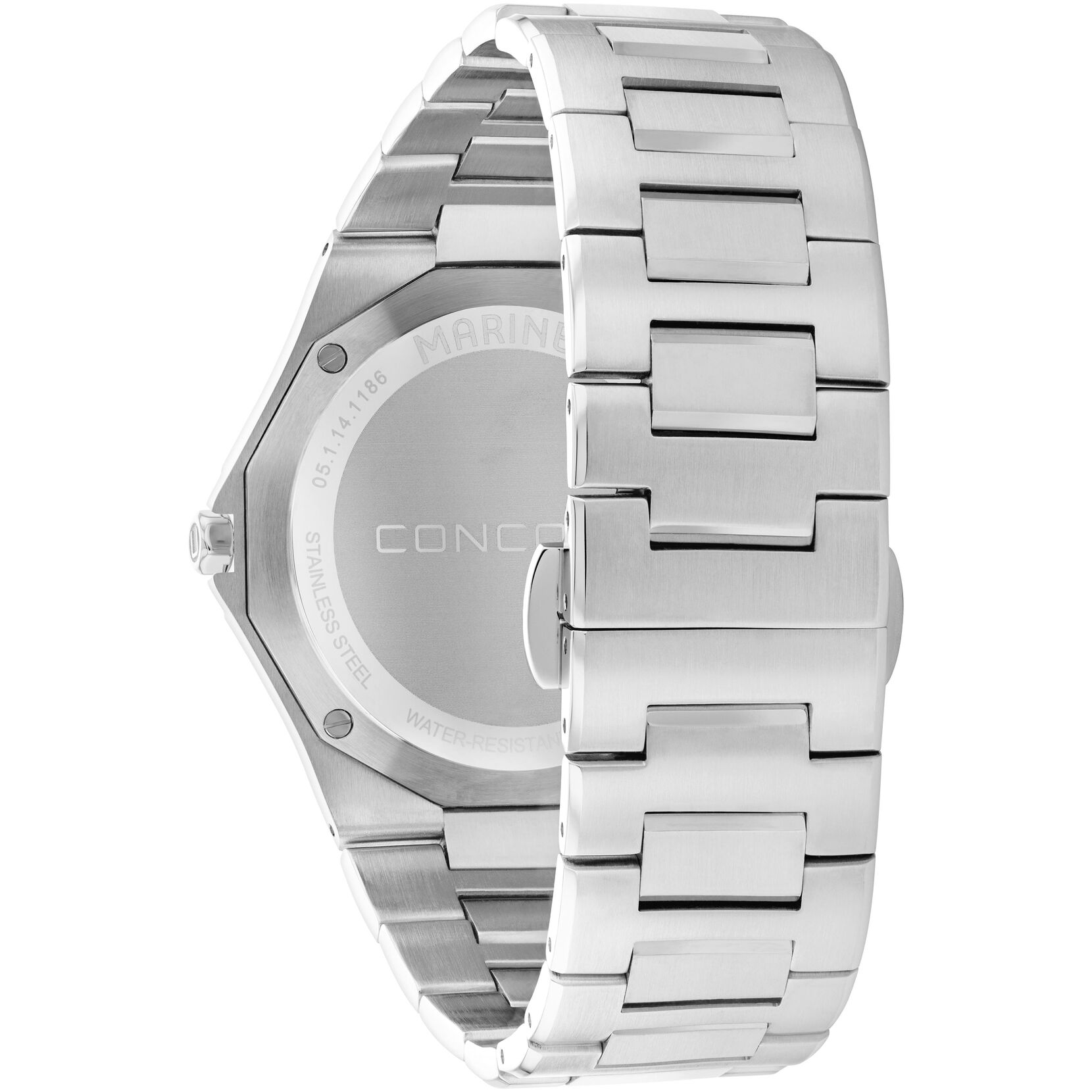 Concord Mariner Men's Watch