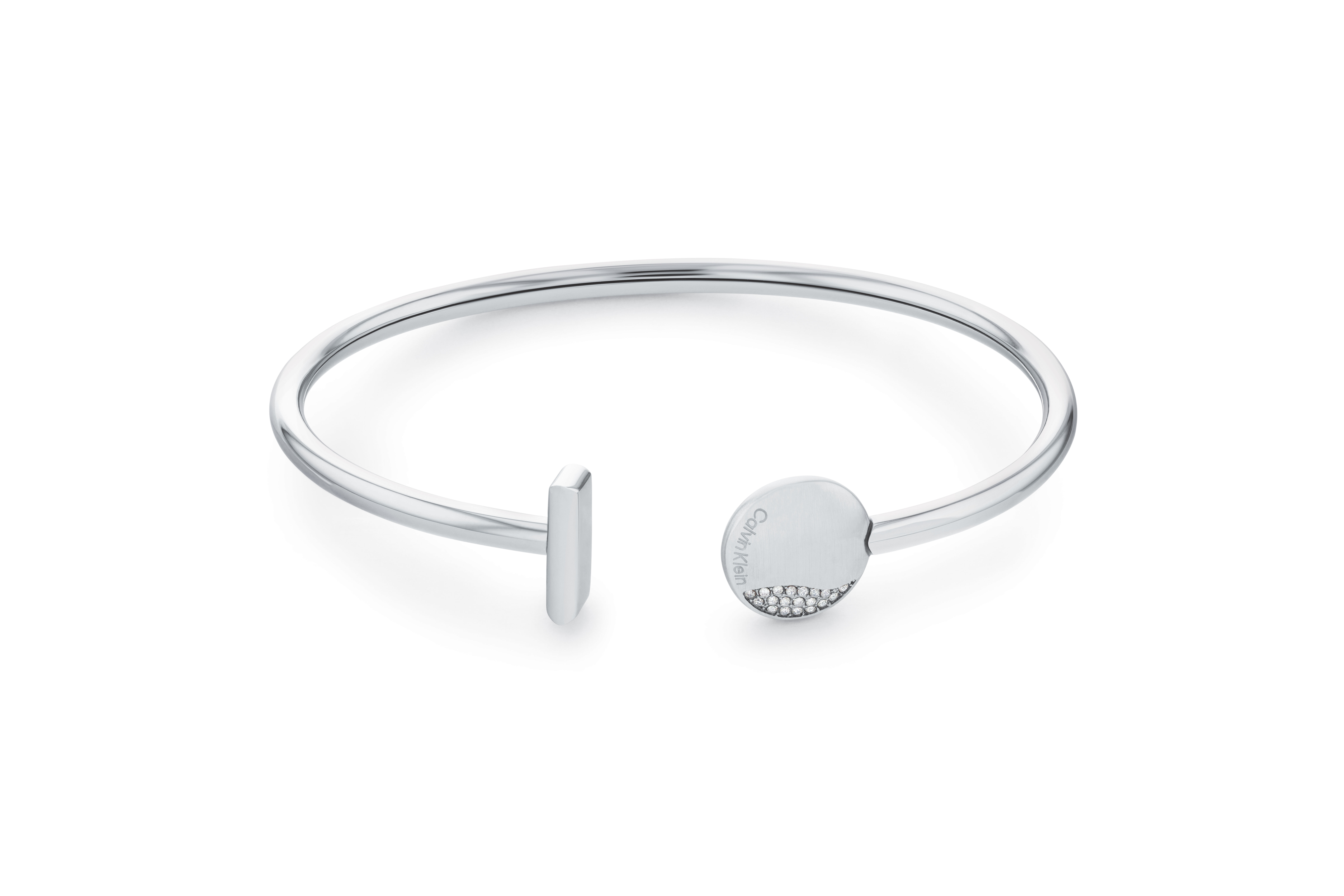 Calvin Klein Gift Set Bracelet
