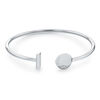 Women's Bracelet Gift Set