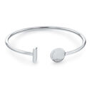 Women's Bracelet Gift Set