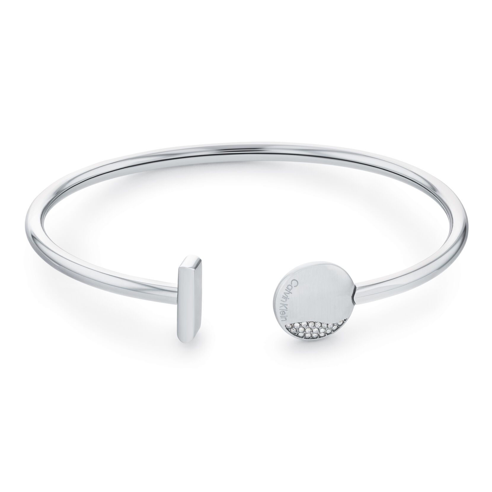 Women's Bracelet Gift Set