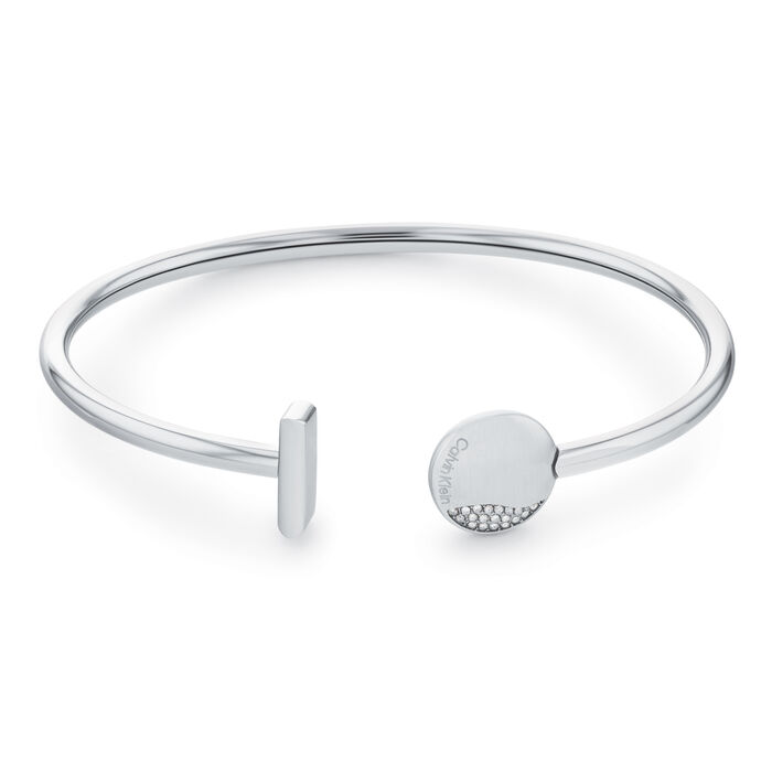Women's Bracelet Gift Set