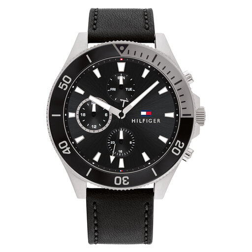 Men's Watch, 46mm