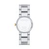 Temo Watch, 26mm