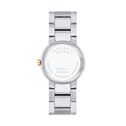 Temo Watch, 26mm