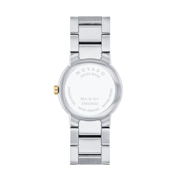 Temo Watch, 26mm