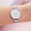 You Have My Heart Women's Watch, 30mm