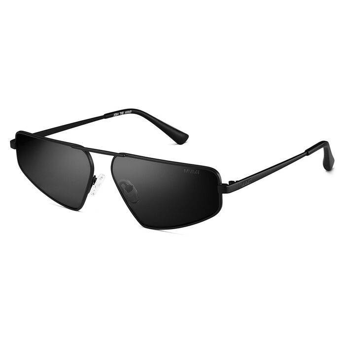 MVMT Cypher Sunglasses