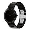 Infinio Watch, 40mm