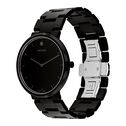 Infinio Watch, 40mm