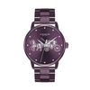 Grand Women's Watch, 36mm