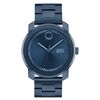 Trend Propel Watch, 43mm