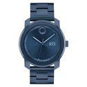 Trend Propel Watch, 43mm