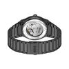Candor Automatic Men's Watch, 41mm