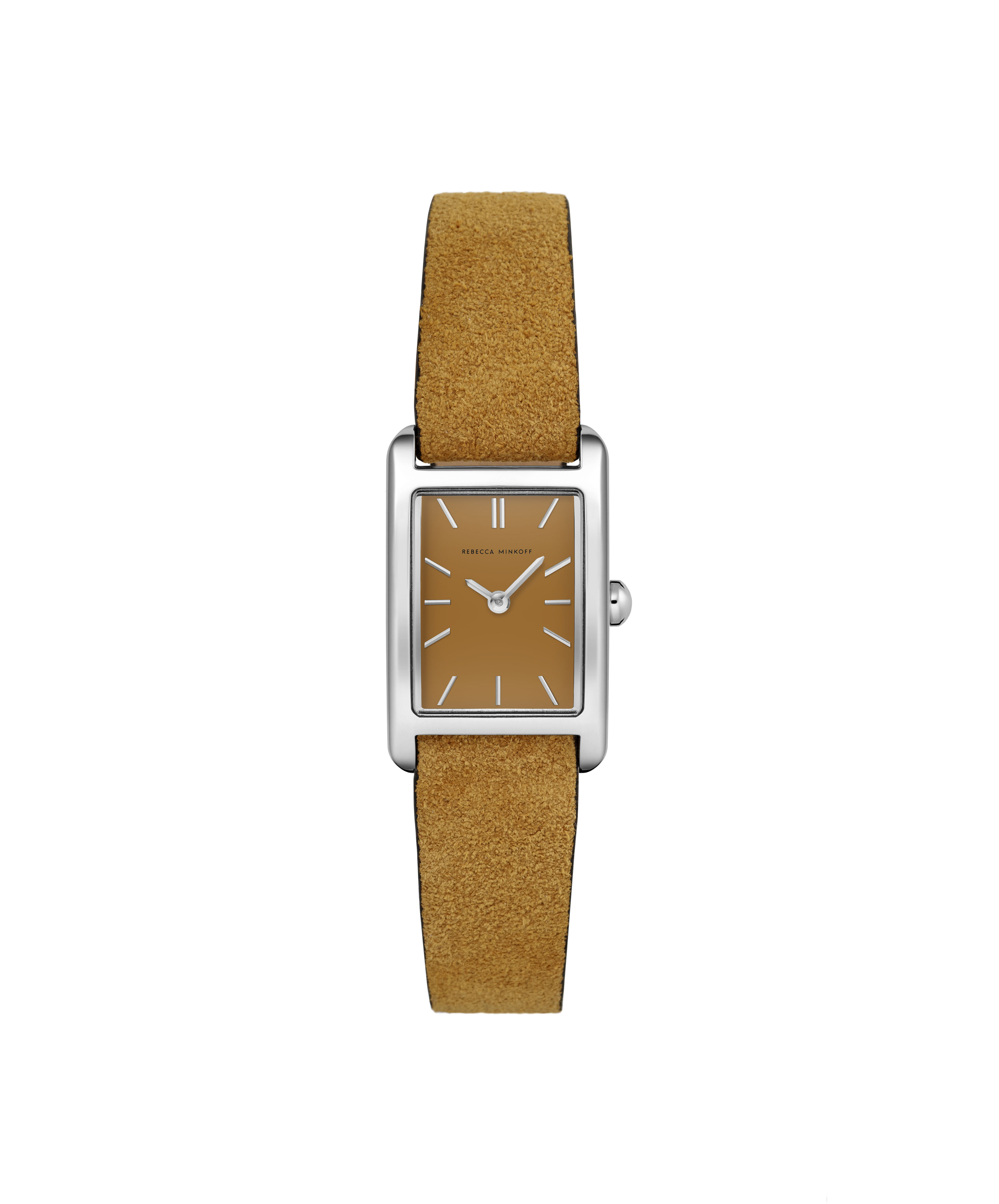 Rebecca minkoff moment discount watch