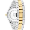 Sport Men's Watch, 40mm
