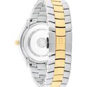 Sport Men's Watch, 40mm