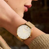 Celestial Women's Watch, 40mm