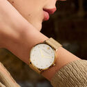 Celestial Women's Watch, 40mm