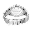Parisienne Women's Watch, 36mm