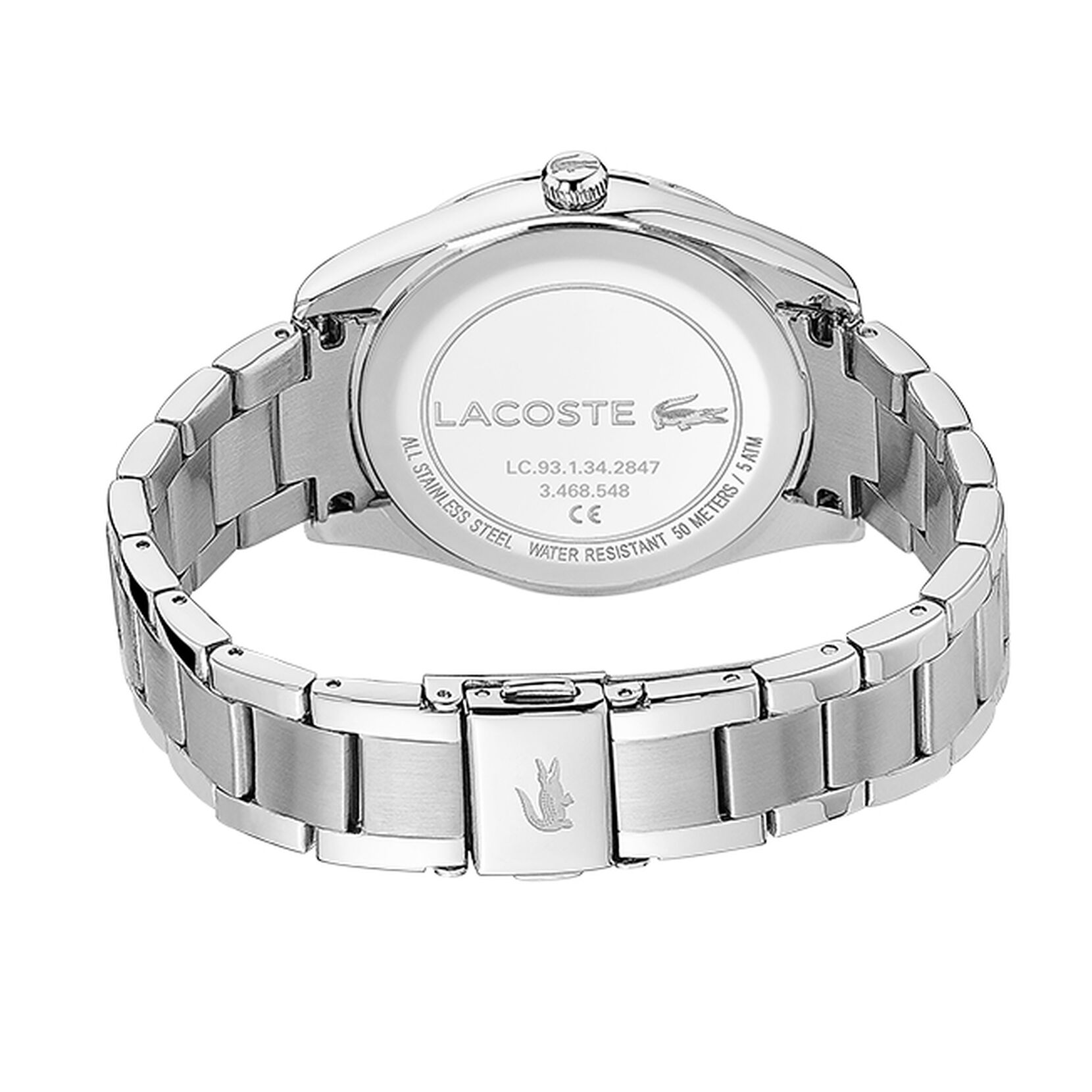 Parisienne Women's Watch, 36mm