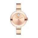 Trend Bangle Watch, 34mm