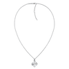 Movado Flora Necklace