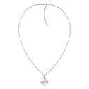 Movado Flora Necklace