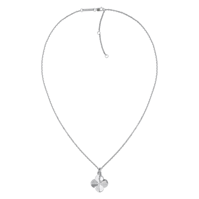Movado Flora Necklace