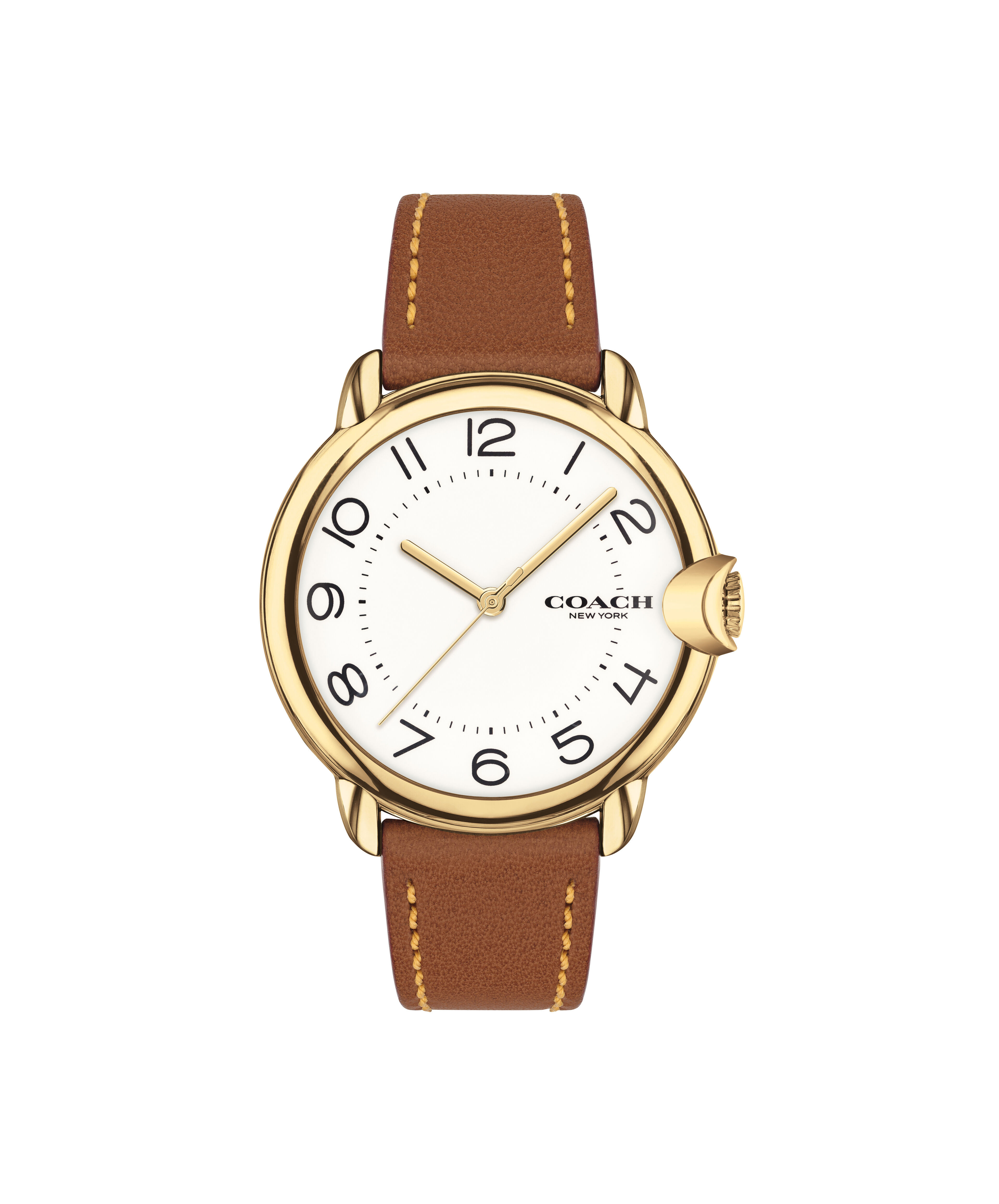 Coach | Movado Company Store | Coach Arden Women's Watch