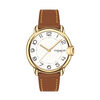 Arden Women's Watch, 36mm