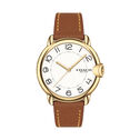 Arden Women's Watch, 36mm