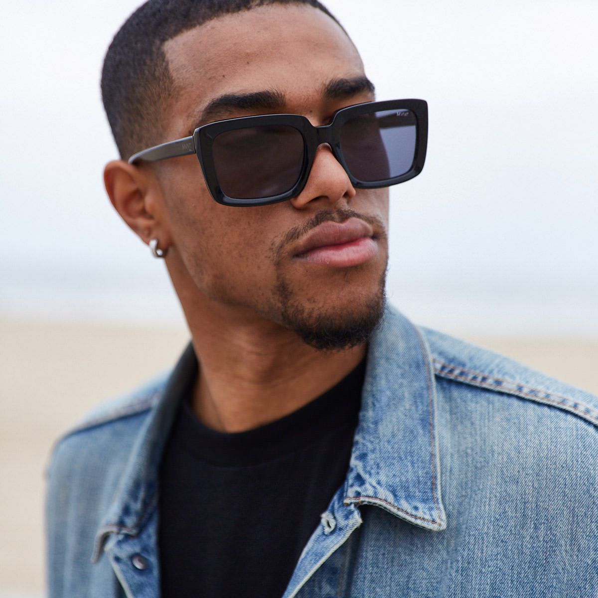 Mvmt stranger hot sale sunglasses