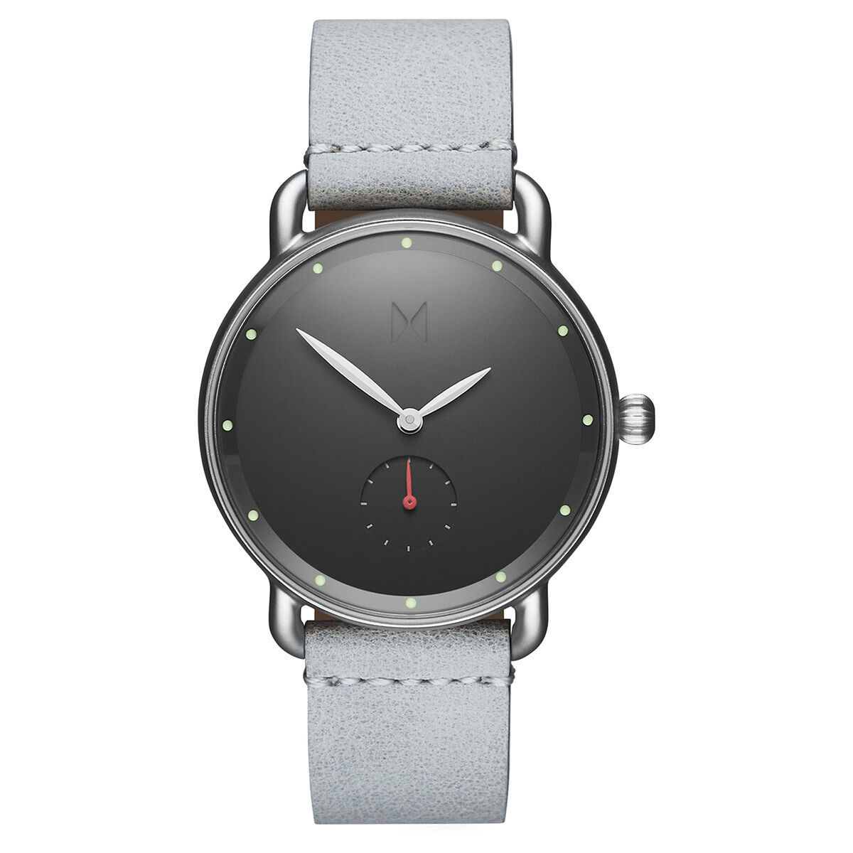 Bloom Gritty Glow Bloom Women s Watch Collection MVMT
