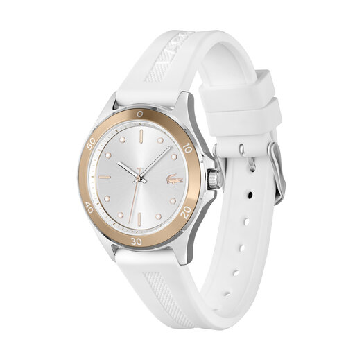 Swing Women's Watch, 38mm