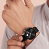 Movado Connect 2.0, 40MM
