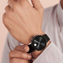 Movado Connect 2.0, 40MM