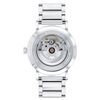 Signature Automatic Watch, 40mm