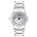 Signature Automatic Watch, 40mm