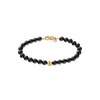 Beaded Women's Bracelet