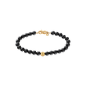 Beaded Women's Bracelet