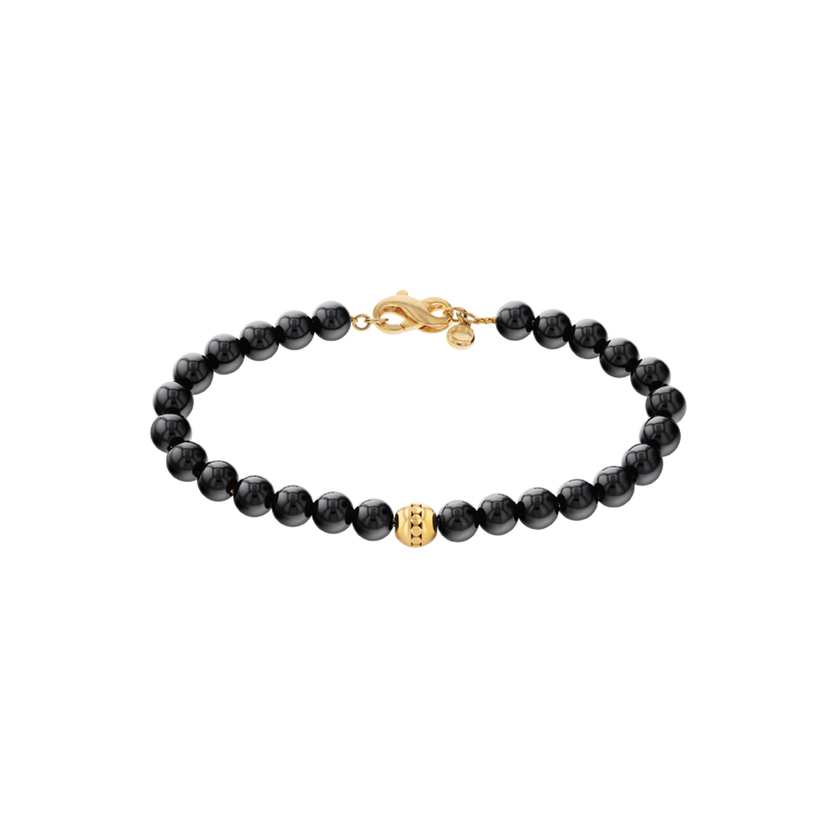 Beaded Women's Bracelet